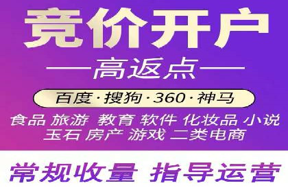 SEM竞价广告投放的五大成功案例分享